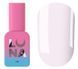 LUNA Light Acrygel №03 Жидкий гель для ногтей, 13 мл 74446 фото 1