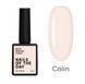 Гель лак NAILSOFTHEDAY Let's special Colin выбеленый персиковый, 10 мл 84319230 фото 2