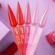 Жидкий акригель для ногтей DNKa&rsquo; Liquid Acrygel #0034 Lollypop, 12 мл LAD0034 фото 2