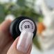 Гель для нігтів Pearl Bottle Gel 03, 15 ml 48719 фото 1