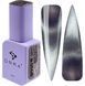 Гель-лак DNKa' Gel Polish Bohemian Cat Eye #0148 GPDC0148 фото 1
