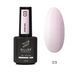 Гель для нігтів Pearl Bottle Gel 03, 15 ml 48719 фото 3