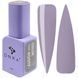 Гель лак DNKa&rsquo; Gel Polish Color #0017, 12 мл GPDС0017 фото 1