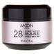 База для ногтей MOON FULL Baza French Premium №28 нежно-сиреневый, 30 мл N04520 фото 2