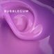 База цветная Touch Cover Base Bubblegum, 30 мл 06128 фото 1