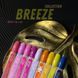 Гель-лак Breeze color 441 Moon Full 8мл N03272 фото 2