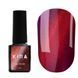 Гель-лаки Kira Nails Cat eyes №003, 6мл N02285 фото 1