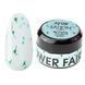 Гель для дизайна ногтей MOON FULL Flower Fairy Gel №02, 5 мл 59051222 фото