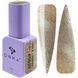 Гель лак DNKa&rsquo; Gel Polish 1000 & 1 nights #0029, 12 мл FTCGP0029 фото 1