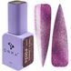Гель лак DNKa&rsquo; Gel Polish 1000 & 1 nights #0026, 12 мл FTCGP0026 фото 1