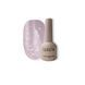 Камуфлююча база Lukum Marble Base 02, 10 мл 10823 фото 1