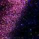 Гель-лак Crooz Cat Eye Mercury - котяче око з частинками поталі №05, 8 мл N8938505 фото 2