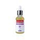 Масло с экстрактом Монарды Touch Beauty - Monarda oil 30 ml 657835 фото 2
