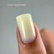 Топ для ногтей Touch Cover Top Butter, 13 мл 563446 фото 3