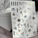 Слайдер-дизайн SLIDIZ 185 N185185 фото 1