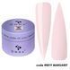 Гель для нарощування нігтів DNKa' Builder Gel #0019 Margaret, 30 мл BGD0019 фото 2