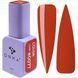 Гель лак DNKa&rsquo; Gel Polish Color #0077, 12 мл GPDС0077 фото 1