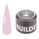 Гель-желе для нарощування нігтів Moon Full Jelly Builder Gel №JBG 33, 30 мл N5987333 фото 1
