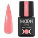 Гель-лак MOON FULL color Gel polish SC 530 рожевий, 8 мл N545530 фото 3