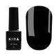 Гель-лак Kira Nails №035 N00466 фото 1