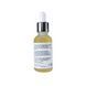 Масло с экстрактом Монарды Touch Beauty - Monarda oil 30 ml 657835 фото 1