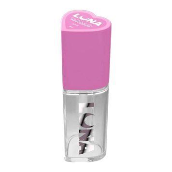 Суха олійка Luna для кутикули з ароматом дині Photoshop Oil 5ml 74414 фото
