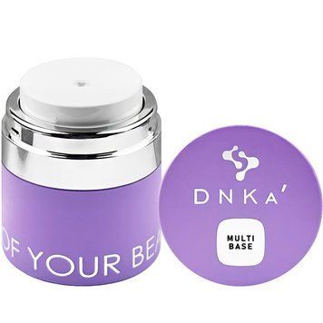 База для нігтів DNKa&rsquo; Multi Base, 30 мл помпа BND30-3 фото