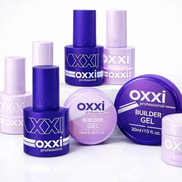 OXXI