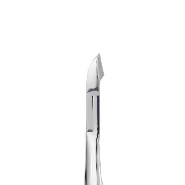 КУСАЧКИ ПРОФЕССИОНАЛЬНЫЕ ДЛЯ КОЖИ STALEKS PRO EXCLUSIVE 20 MAGNOLIA NX-20-8 фото
