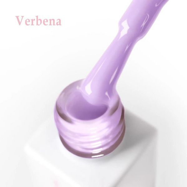 Камуфлююча база для нігтів BB cream base JOIA vegan, Verbena 8мл N2325 фото