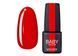 Гель-лак Baby Moon Full Red Chic №007 красный закат, 6мл. 7835 фото 1