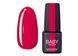 Гель-лак Baby Moon Full Dolce Rose №024 розовая гвоздика, 6мл. 7785 фото 1