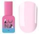 LUNA Light Acrygel №04 Жидкий гель для ногтей, 13 мл 74447 фото 1