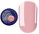 Гель желе Touch Jelly Gelly 02, 15 мл 49183 фото 1