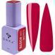 Гель лак DNKa&rsquo; Gel Polish Color #0078, 12 мл GPDС0078 фото 1