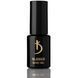 Гель каучуковая база для ногтей Kodi Rubber Base gel, 12 мл 143291 фото 1
