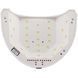 LED+UV лампа SUNUV SUN1 48W White для маникюра (Оригинал) 3464666 фото 3