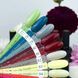 Гель-лак для ногтей Crooz 81, 8 мл N008081 фото 2