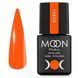 Гель-лак MOON FULL color Gel polish SC 531 желтогорячий, 8 мл N545531 фото 1