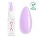 Камуфлююча база для нігтів BB cream base JOIA vegan, Verbena 8мл N2325 фото 1
