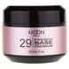База для ногтей MOON FULL Baza French Premium №29 розовый , 30 мл N04521 фото 2