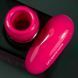 NAILSOFTHEDAY Let&rsquo;s special barbie &ndash; особый неоново-розовый гель лак, перекрывающийся в один слой, 10 мл 482041418 фото 2