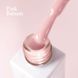Камуфлююча база для нігтів BB cream base JOIA vegan, Pink Balsam 8мл N05382 фото 3