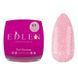Будівельний гель Edlen Builder Gel Flash №61 (ніжно-рожевий, світловідбиваючий) 15 мл DL061 фото 1