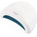 LED+UV лампа SUNUV SUN1 48W White для маникюра (Оригинал) 3464666 фото 1