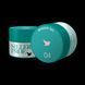 Гель для нарощування Siller Wonder Gel №4 рожево-бежевий, 30мл 584994 фото 2