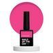 NAILSOFTHEDAY Let&rsquo;s special barbie &ndash; особый неоново-розовый гель лак, перекрывающийся в один слой, 10 мл 482041418 фото 1