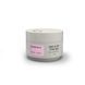 NAILSOFTHEDAY Builder Gel 10 &ndash; розовый гель для наращивания ногтей, 15 мл 4823610 фото 1