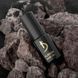 Гель каучуковая база для ногтей Kodi Rubber Base gel, 12 мл 143291 фото 2