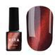Гель-лаки Kira Nails Cat eyes №004, 6мл N02286 фото 1